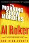 [Billy Blessing 01] • 1 The Morning Show Murders